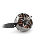 Emax ECO II Series 2807 6S 1300KV Brushless Motor for RC Drone  Accessories Racing